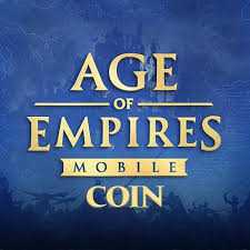 Age Of Empires Mobile Empire Coins