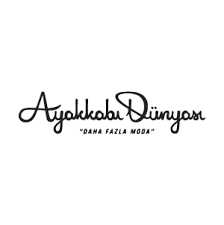 Ayakkabı Dünyası