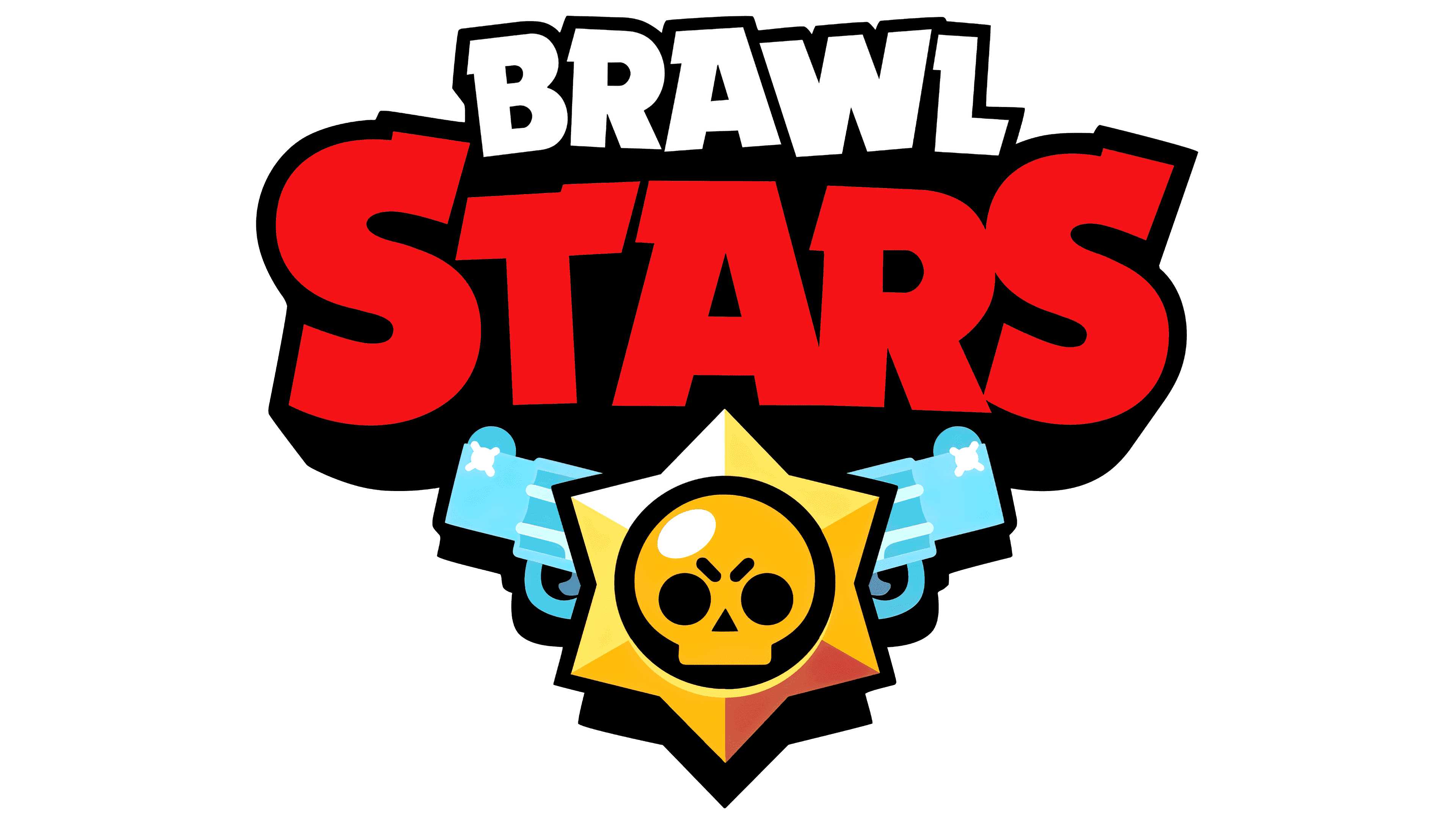 Brawl Stars