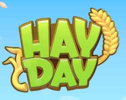 Hay Day