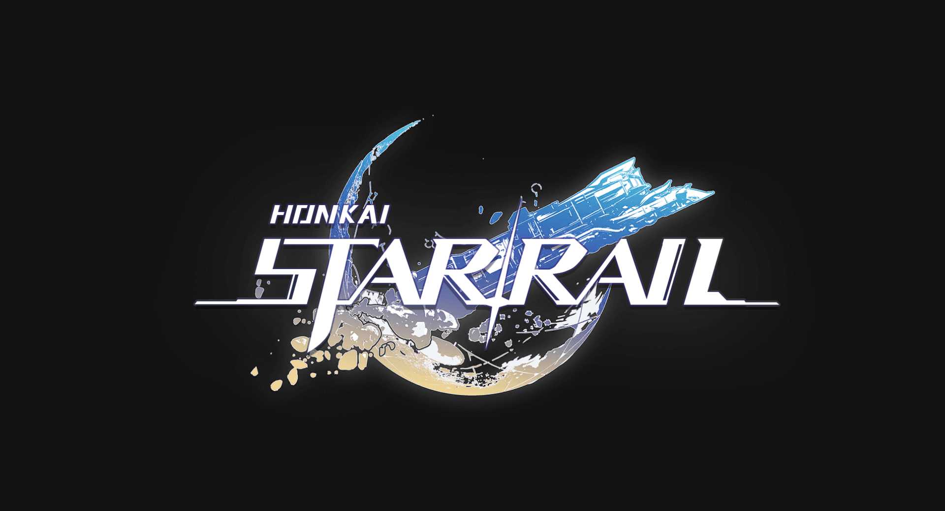 Honkai: Star Rail