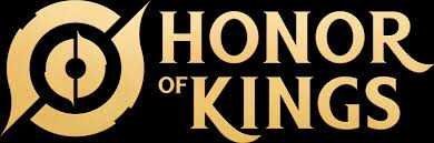 Honor of Kings