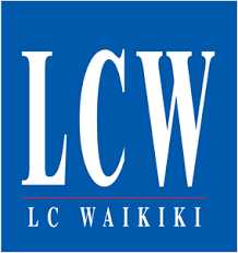 LC Waikiki