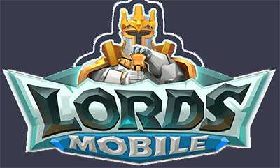 Lords Mobile