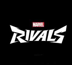 Marvel Rivals