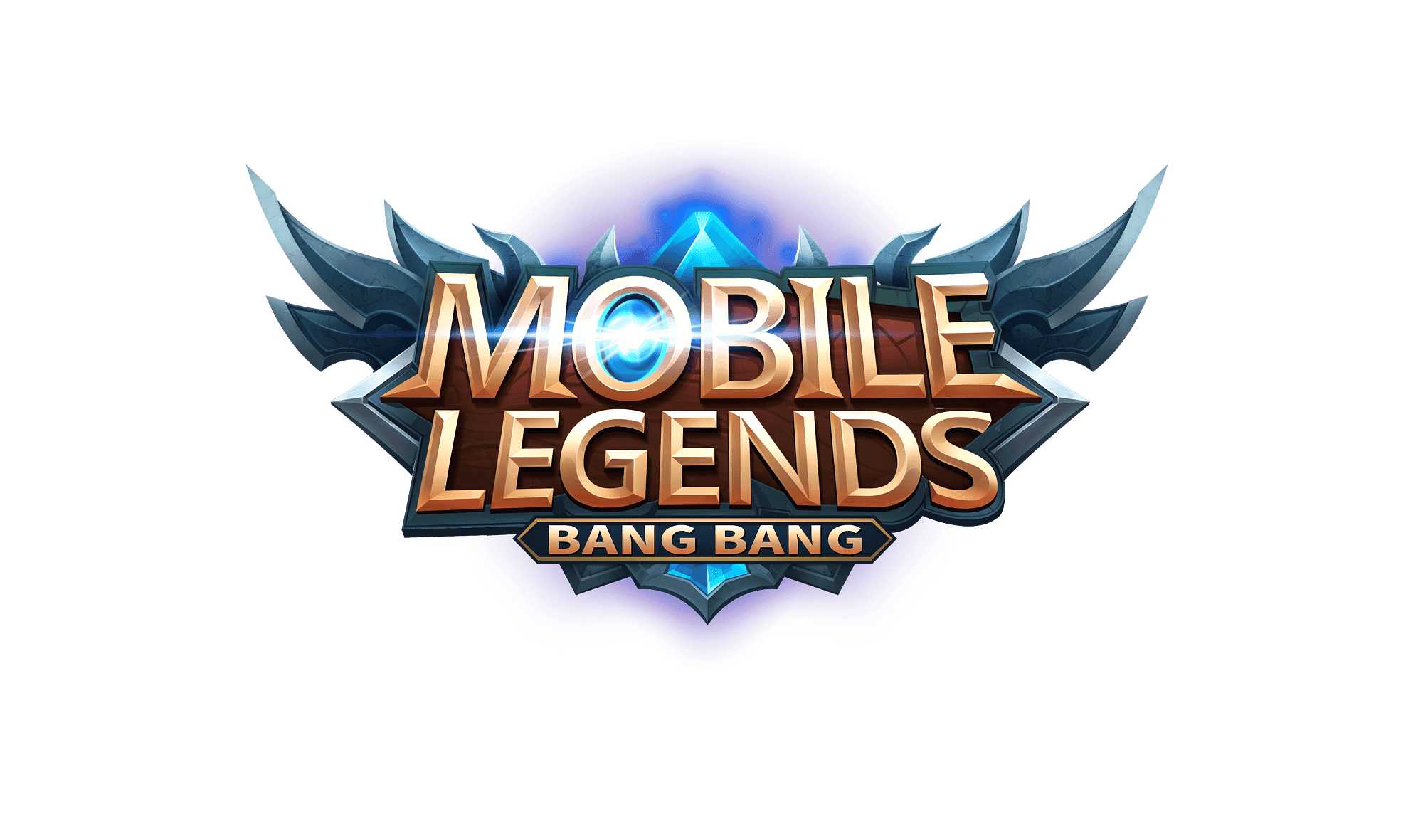 Mobile Legends