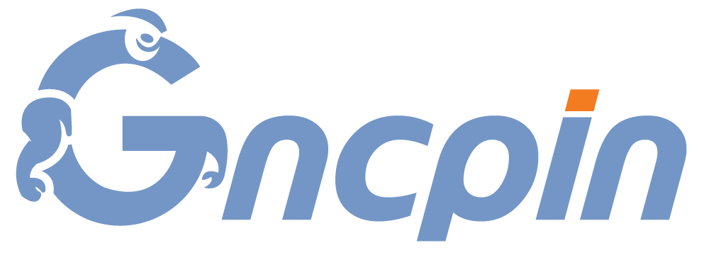 gncpin