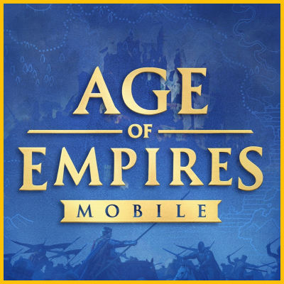 Age Of Empires 1999 Doruk Parası