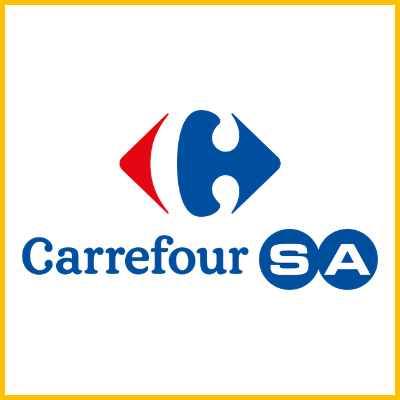 CarrefourSA 250 TL Hediye Kartı