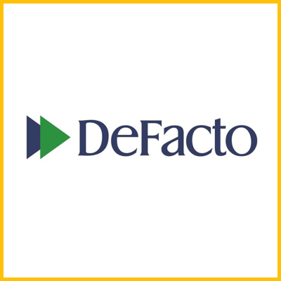 Defacto 250 TL Hediye Çeki