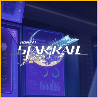 Honkai: Star Rail 1090 Oneiric Shard